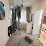 Celestial Stylish 2bdr W Wifi And Work Space * Sofia