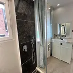 Celestial Stylish 2bdr W Wifi And Work Space Sofia