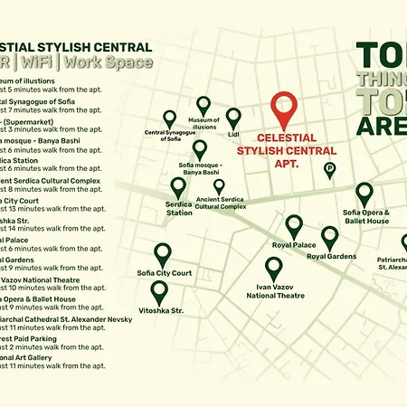 公寓 Celestial Stylish 2bdr W Wifi And Work Space *